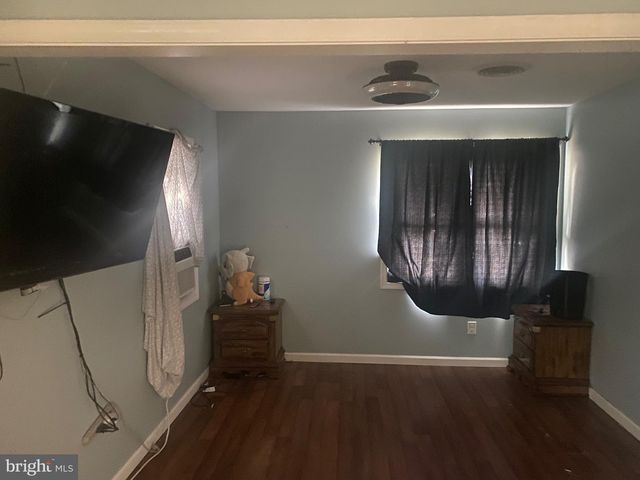 161 LAKESIDE DR, Laurel, DE 19956