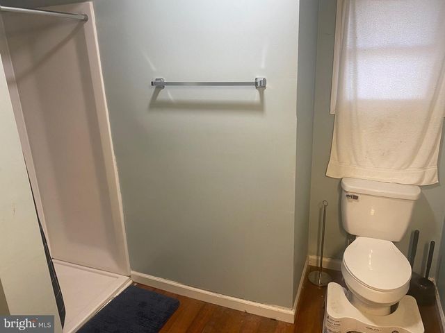 161 LAKESIDE DR, Laurel, DE 19956