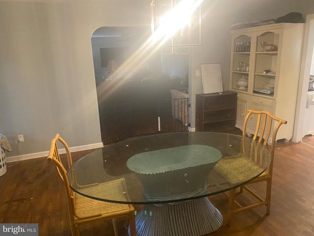 161 LAKESIDE DR, Laurel, DE 19956