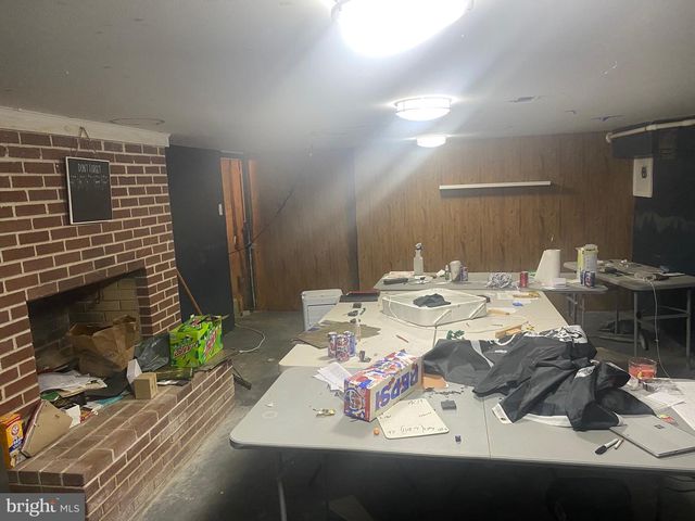 161 LAKESIDE DR, Laurel, DE 19956