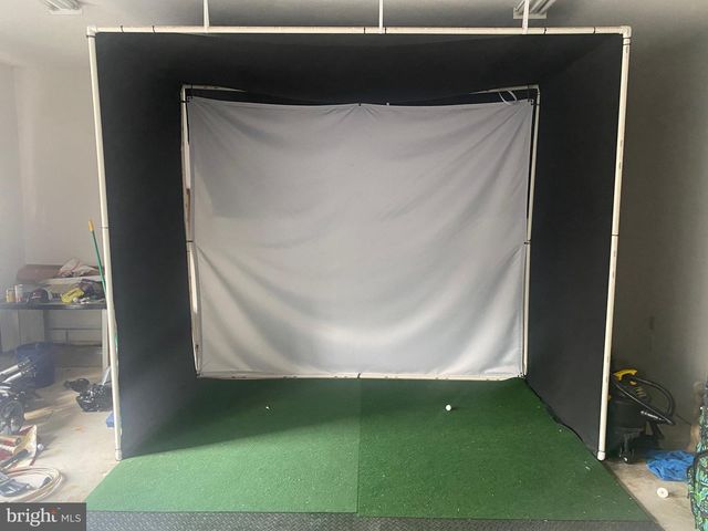 161 LAKESIDE DR, Laurel, DE 19956