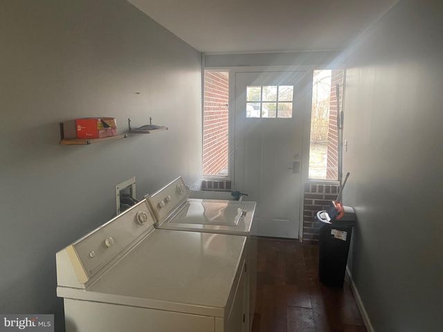 161 LAKESIDE DR, Laurel, DE 19956