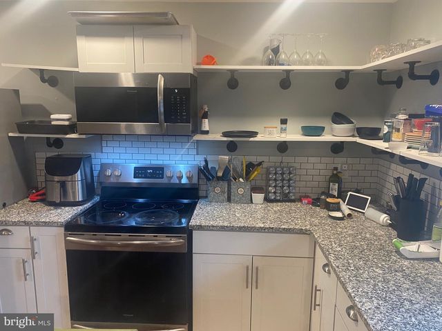 161 LAKESIDE DR, Laurel, DE 19956