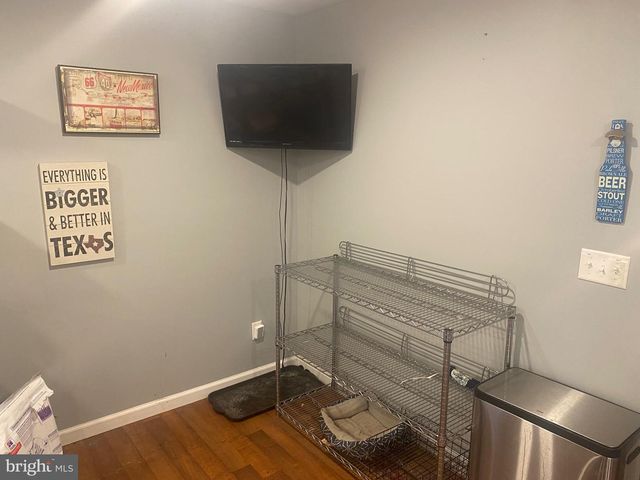 161 LAKESIDE DR, Laurel, DE 19956