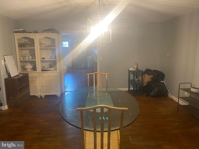 161 LAKESIDE DR, Laurel, DE 19956