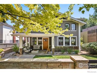 3080 7th Street, Boulder, CO 80304
