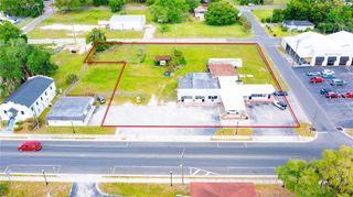 14602 7TH STREET, Dade City, FL 33523