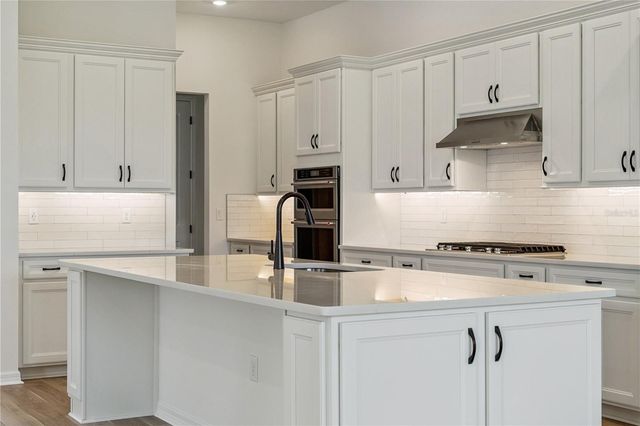 1552 SKYLINE HEIGHTS CIRCLE, Minneola, FL 34715