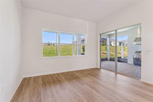 1552 SKYLINE HEIGHTS CIRCLE, Minneola, FL 34715