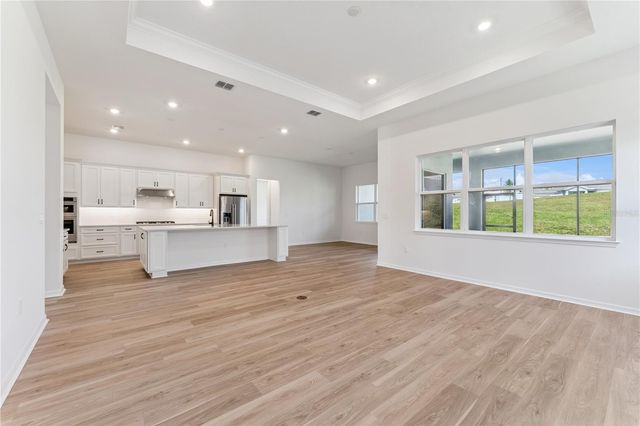 1552 SKYLINE HEIGHTS CIRCLE, Minneola, FL 34715