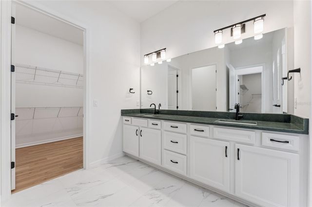 1552 SKYLINE HEIGHTS CIRCLE, Minneola, FL 34715