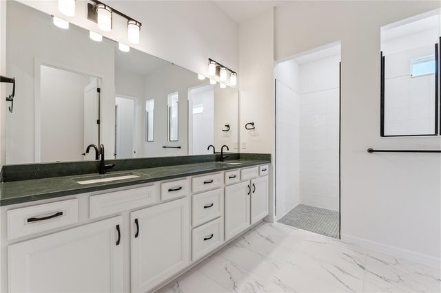 1552 SKYLINE HEIGHTS CIRCLE, Minneola, FL 34715