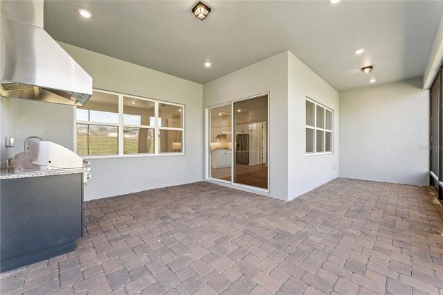 1552 SKYLINE HEIGHTS CIRCLE, Minneola, FL 34715