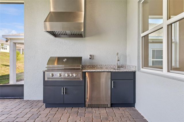 1552 SKYLINE HEIGHTS CIRCLE, Minneola, FL 34715