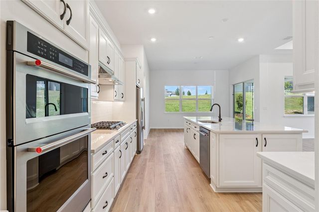 1552 SKYLINE HEIGHTS CIRCLE, Minneola, FL 34715