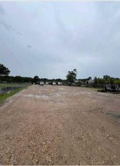 19007 Frederick Drive, Tomball, TX 77377