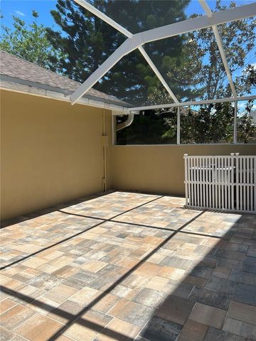 9421 W PARK VILLAGE DRIVE, Tampa, FL 33626