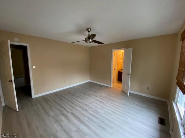 524 Pine Tops Ct, Virginia Beach, VA 23451