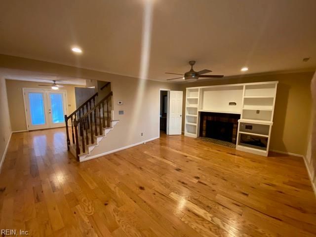 524 Pine Tops Ct, Virginia Beach, VA 23451