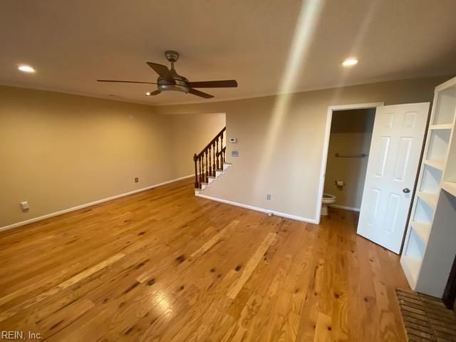 524 Pine Tops Ct, Virginia Beach, VA 23451