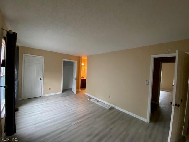 524 Pine Tops Ct, Virginia Beach, VA 23451