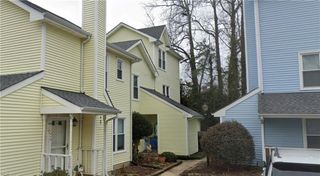 524 Pine Tops Ct, Virginia Beach, VA 23451