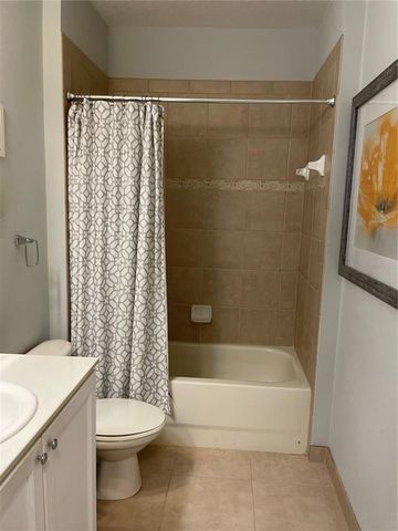 10092 REGENT PARK DRIVE 2301, Orlando, FL 32825