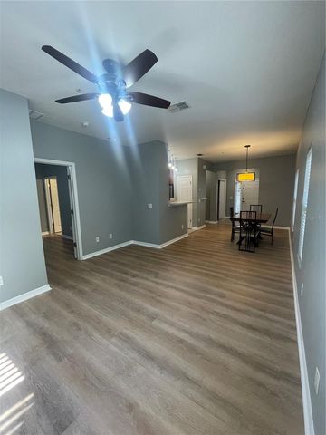 10092 REGENT PARK DRIVE 2301, Orlando, FL 32825