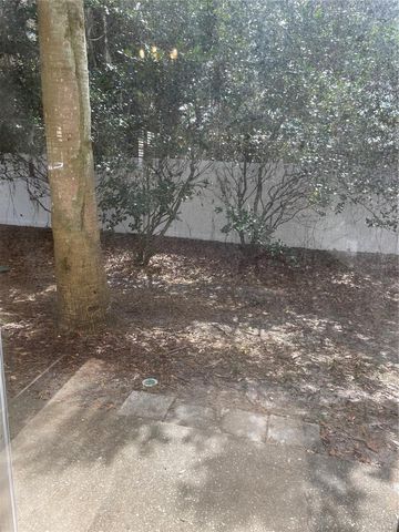 10092 REGENT PARK DRIVE 2301, Orlando, FL 32825