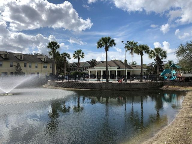 10092 REGENT PARK DRIVE 2301, Orlando, FL 32825