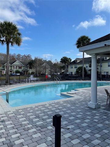10092 REGENT PARK DRIVE 2301, Orlando, FL 32825