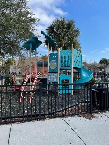 10092 REGENT PARK DRIVE 2301, Orlando, FL 32825