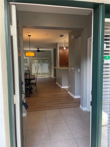 10092 REGENT PARK DRIVE 2301, Orlando, FL 32825