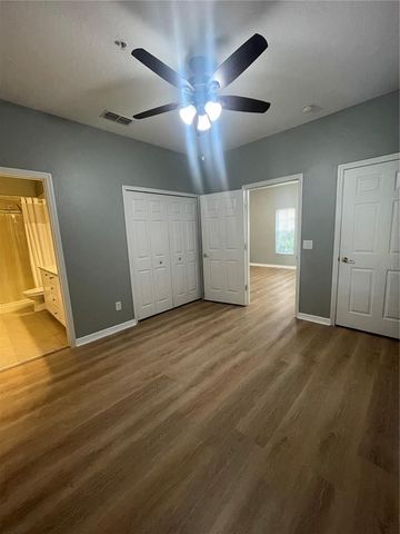 10092 REGENT PARK DRIVE 2301, Orlando, FL 32825