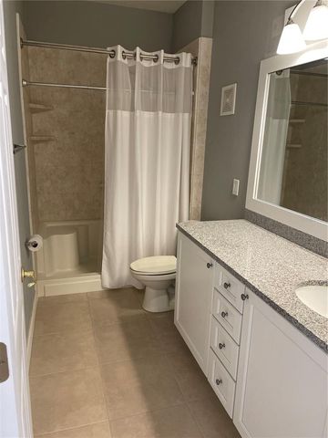 10092 REGENT PARK DRIVE 2301, Orlando, FL 32825
