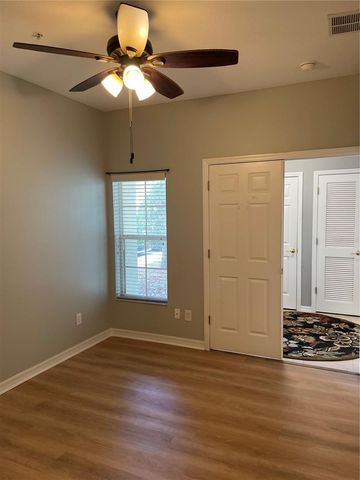 10092 REGENT PARK DRIVE 2301, Orlando, FL 32825