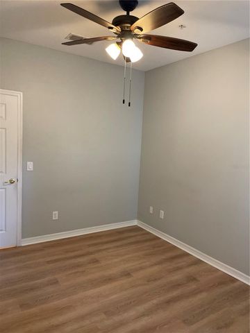 10092 REGENT PARK DRIVE 2301, Orlando, FL 32825
