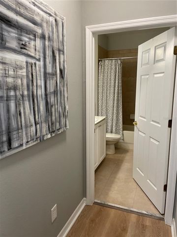 10092 REGENT PARK DRIVE 2301, Orlando, FL 32825