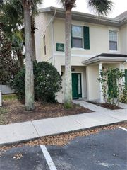 10092 REGENT PARK DRIVE 2301, Orlando, FL 32825