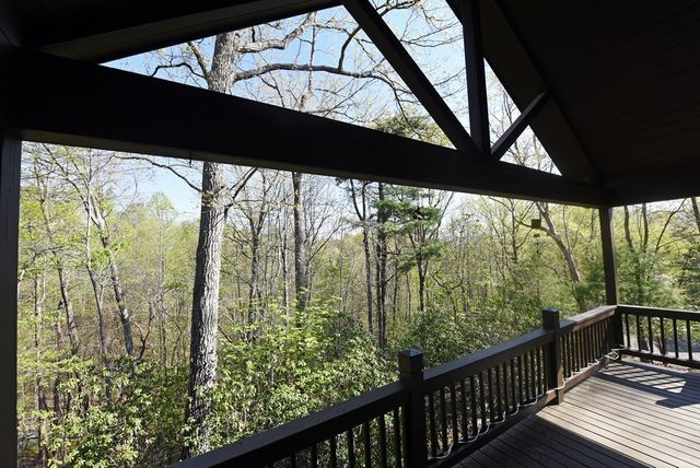 181 Morgan Ridge Court, Young Harris, GA 30582