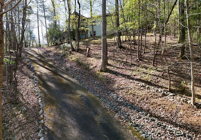 181 Morgan Ridge Court, Young Harris, GA 30582