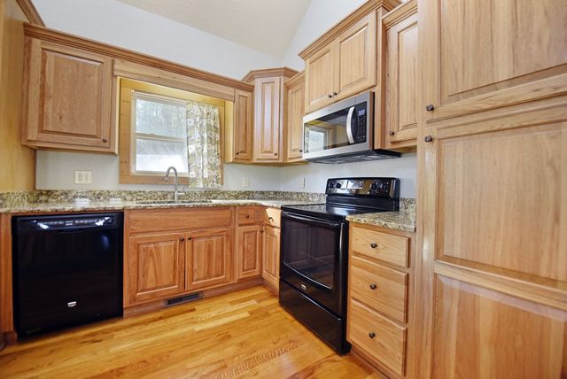 181 Morgan Ridge Court, Young Harris, GA 30582
