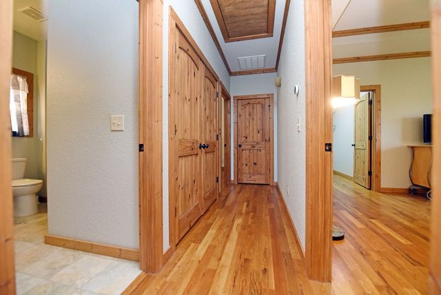181 Morgan Ridge Court, Young Harris, GA 30582
