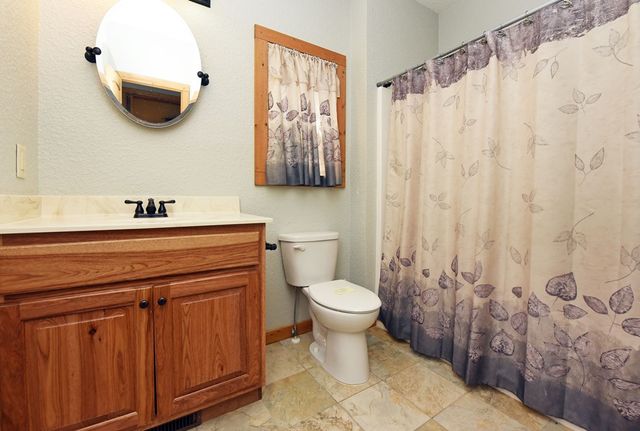 181 Morgan Ridge Court, Young Harris, GA 30582