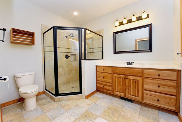 181 Morgan Ridge Court, Young Harris, GA 30582