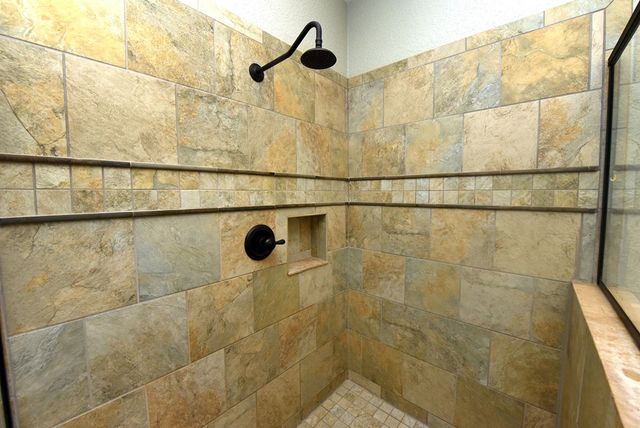 181 Morgan Ridge Court, Young Harris, GA 30582