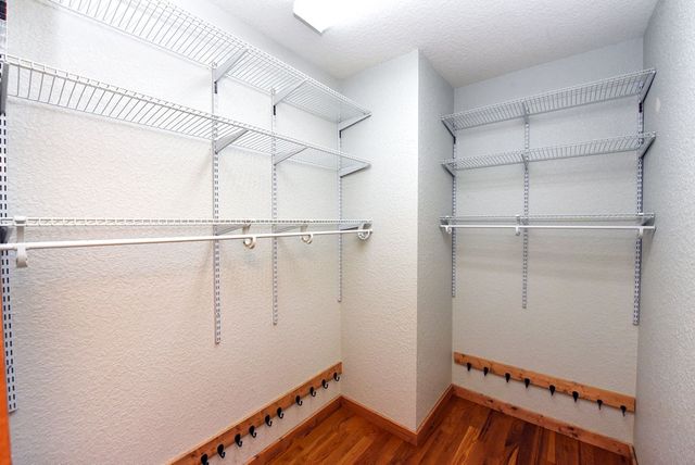 181 Morgan Ridge Court, Young Harris, GA 30582