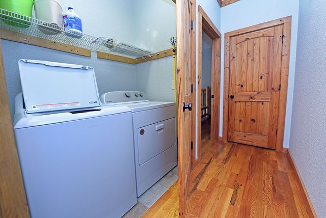 181 Morgan Ridge Court, Young Harris, GA 30582