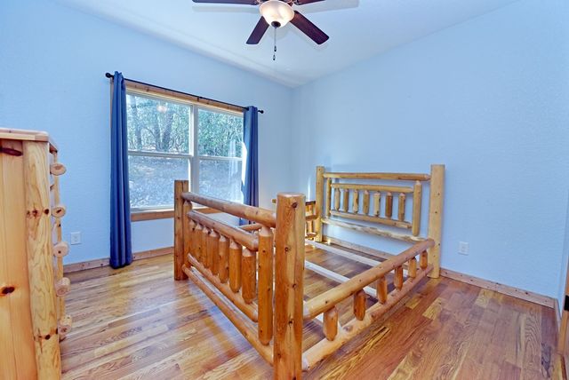 181 Morgan Ridge Court, Young Harris, GA 30582