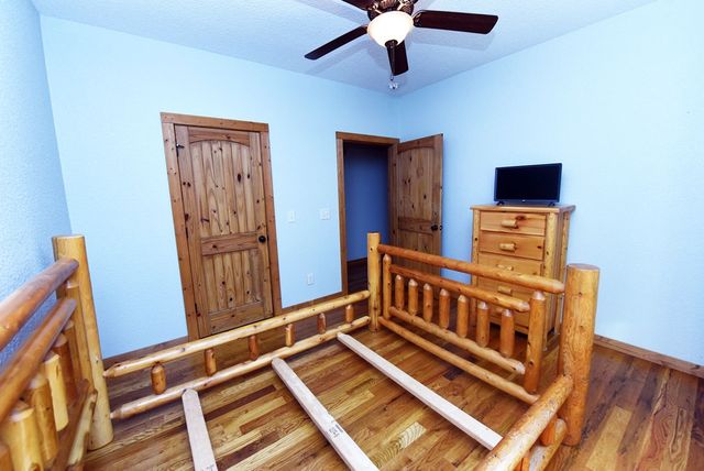 181 Morgan Ridge Court, Young Harris, GA 30582